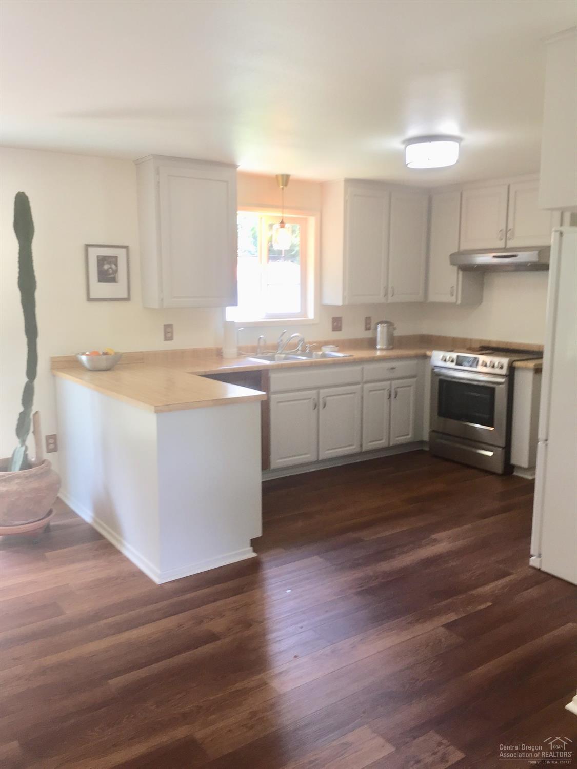 Meadowview Estate - Residential