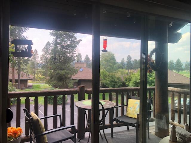 Kitty Hawk - Residential