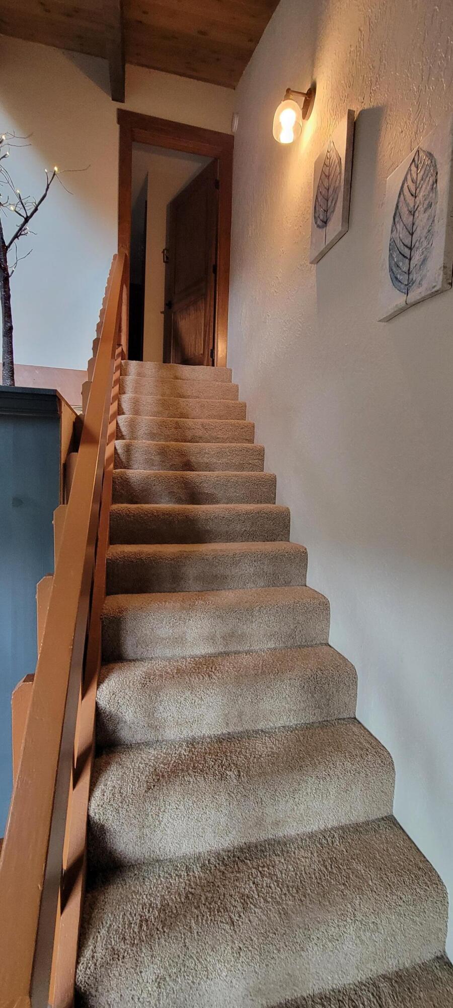 Kitty Hawk - Residential