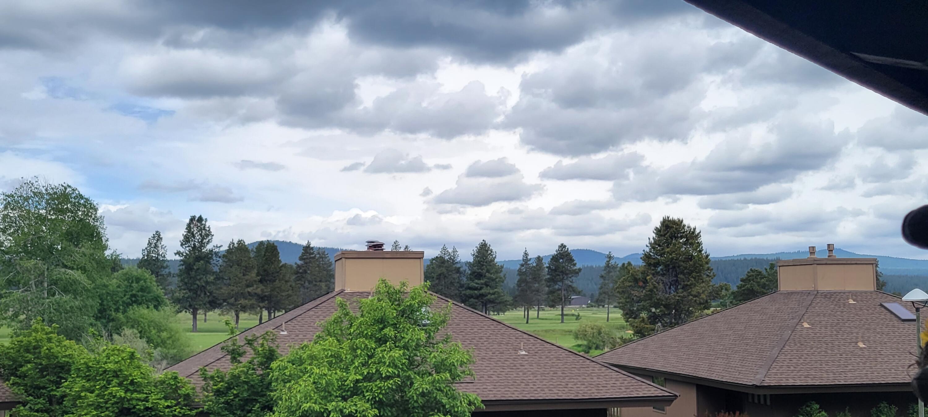 Kitty Hawk - Residential