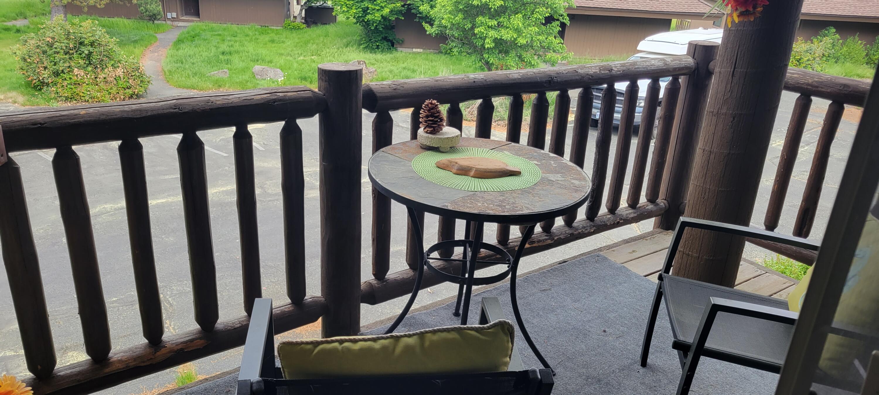 Kitty Hawk - Residential