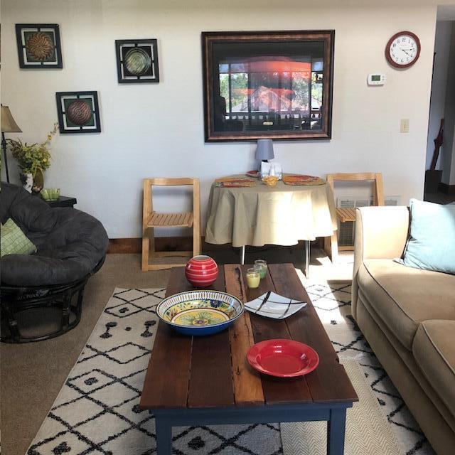 Kitty Hawk - Residential