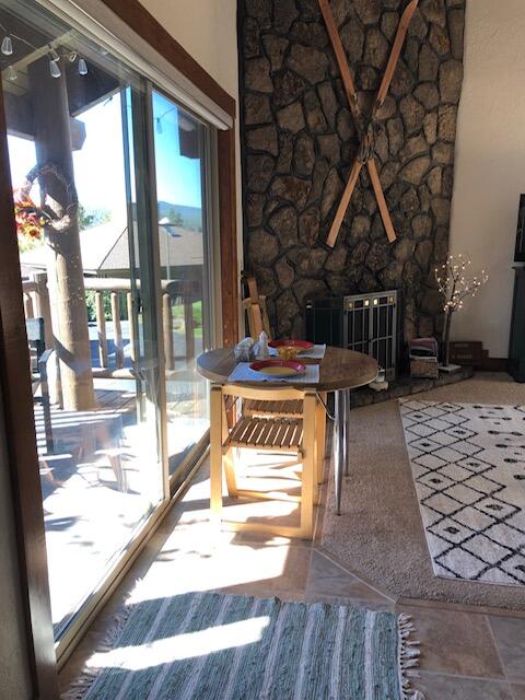 Kitty Hawk - Residential