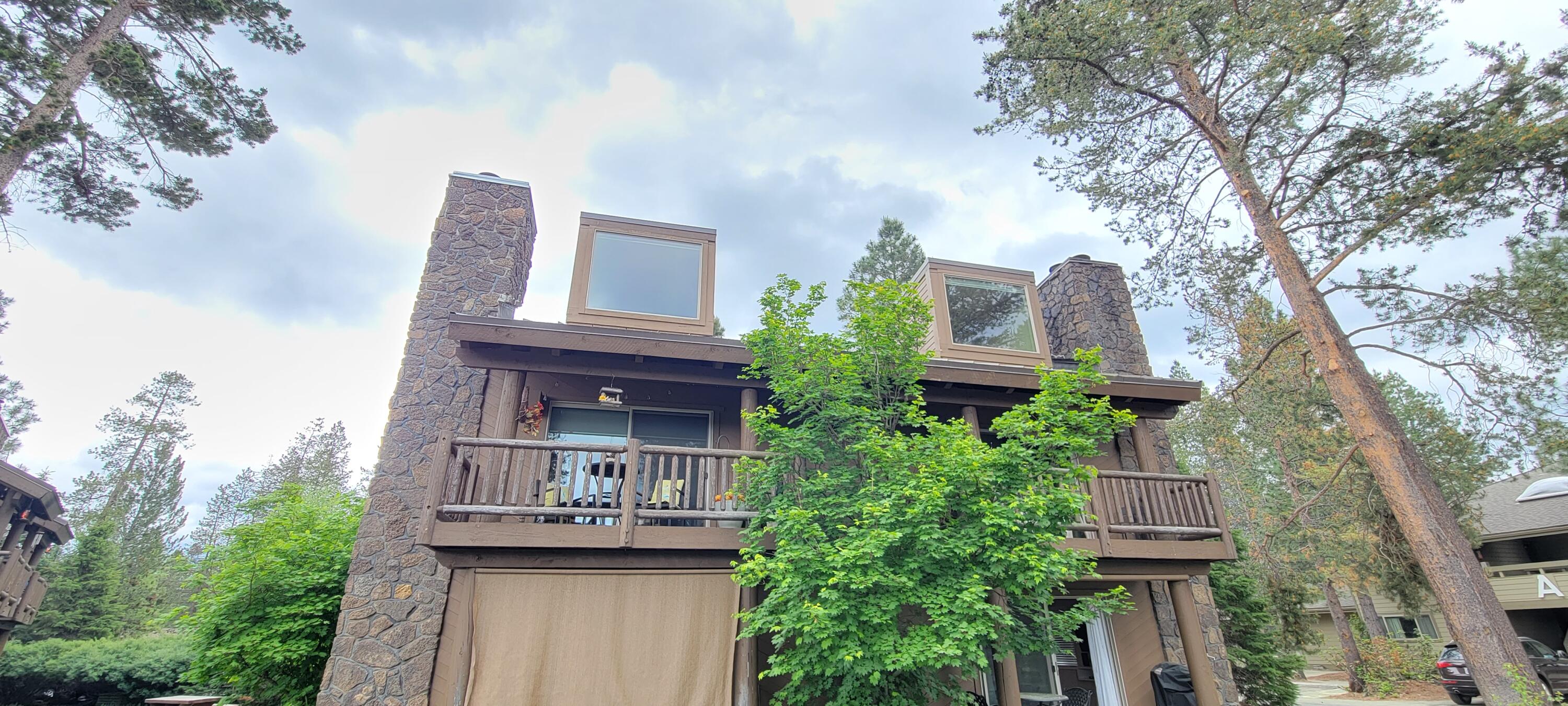 Kitty Hawk - Residential