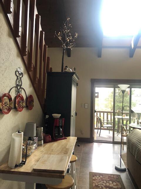 Kitty Hawk - Residential