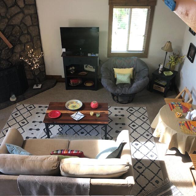 Kitty Hawk - Residential