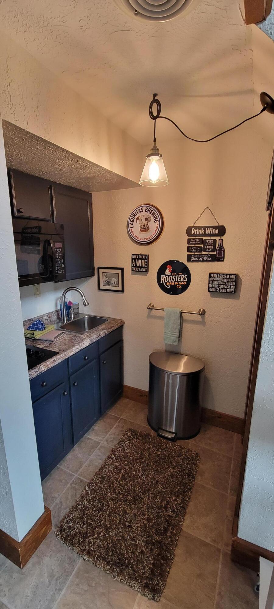 Kitty Hawk - Residential