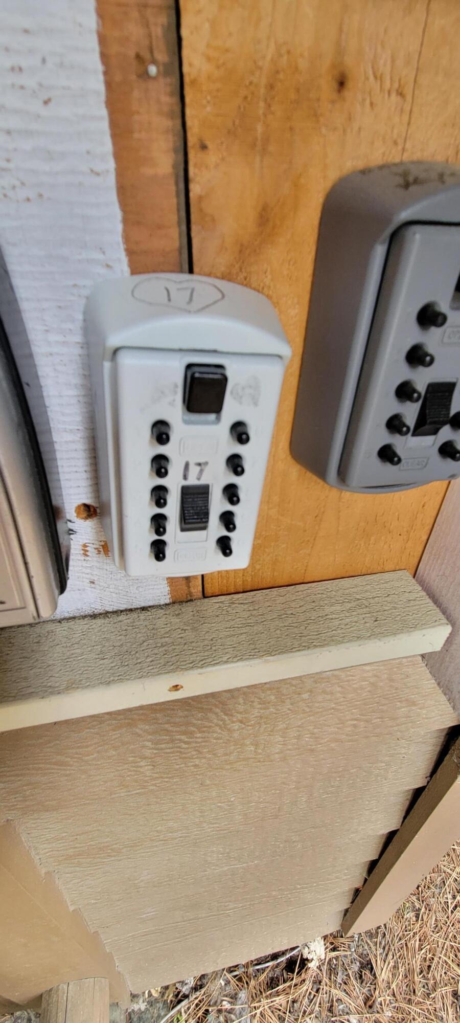 Kitty Hawk - Residential