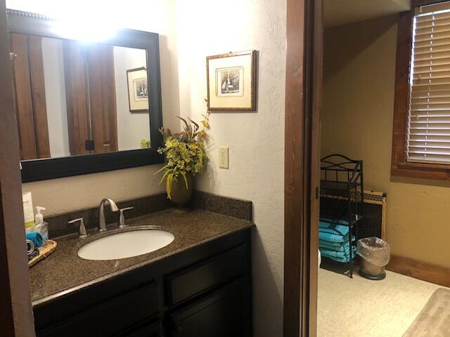 Kitty Hawk - Residential