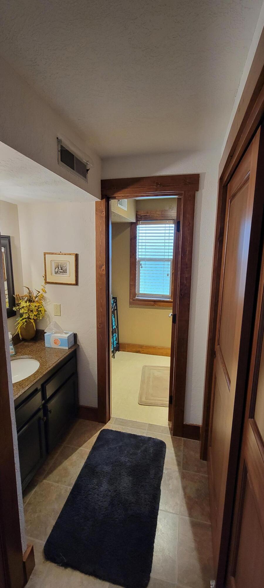 Kitty Hawk - Residential