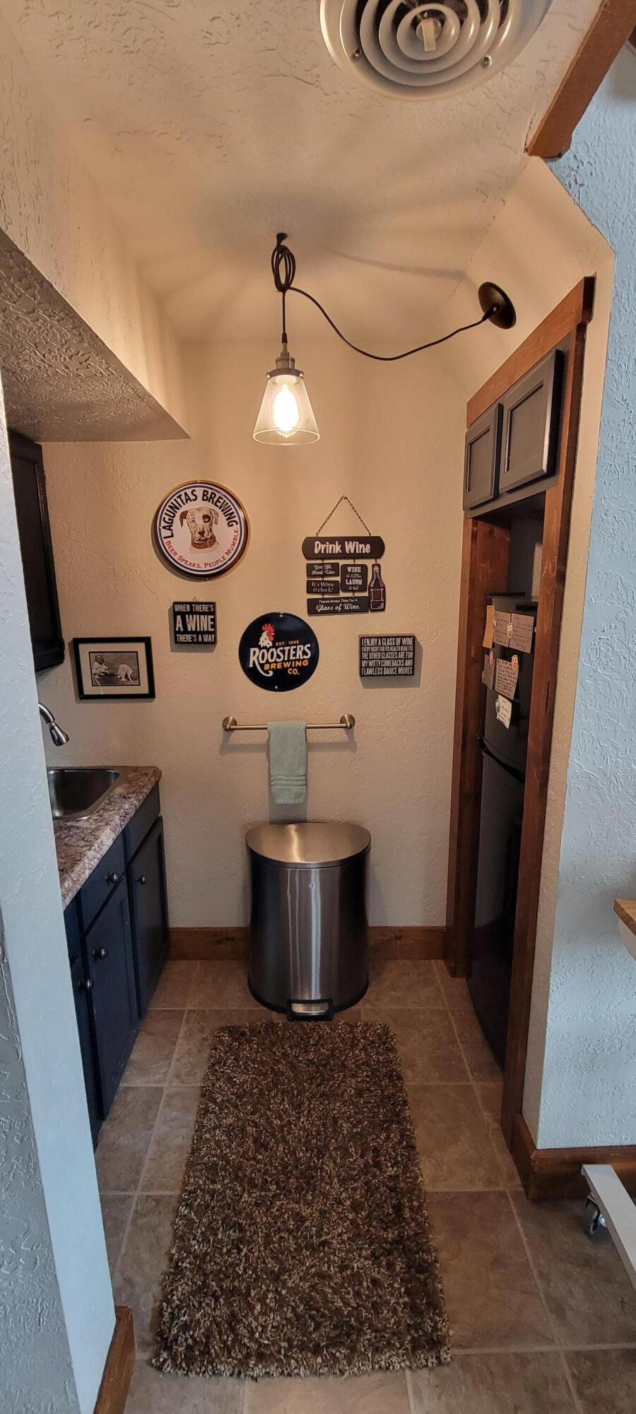 Kitty Hawk - Residential