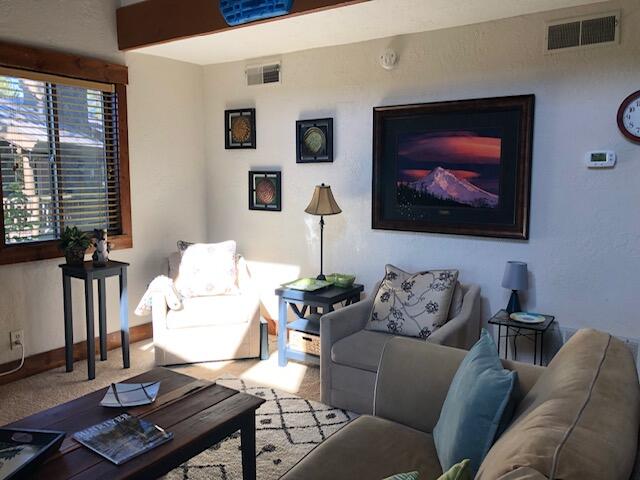 Kitty Hawk - Residential