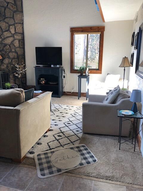 Kitty Hawk - Residential