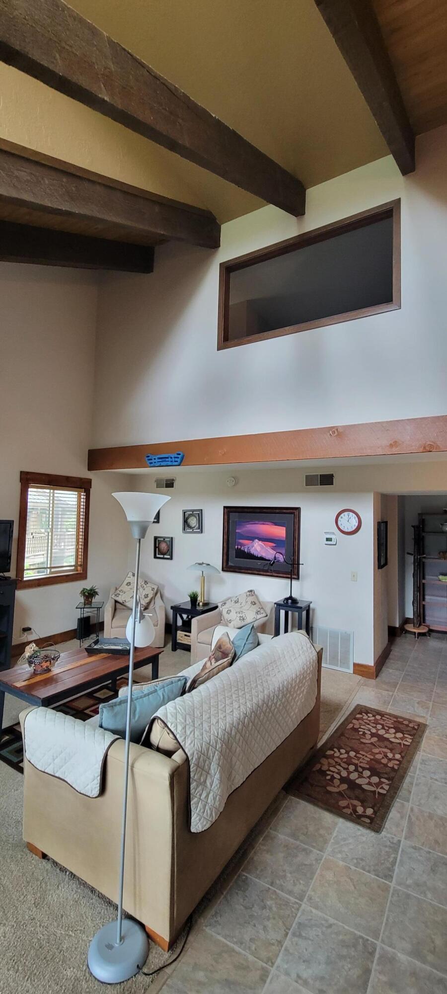 Kitty Hawk - Residential