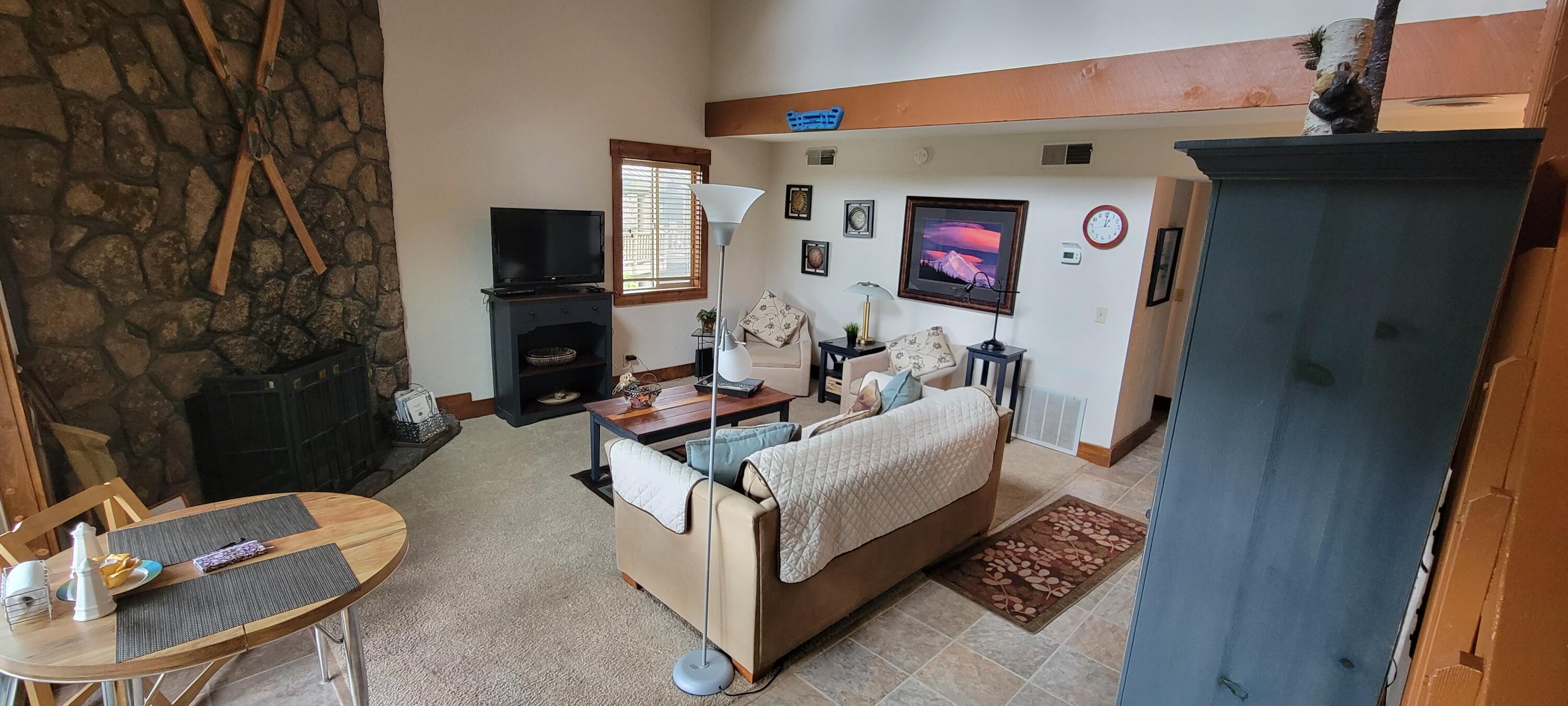 Kitty Hawk - Residential