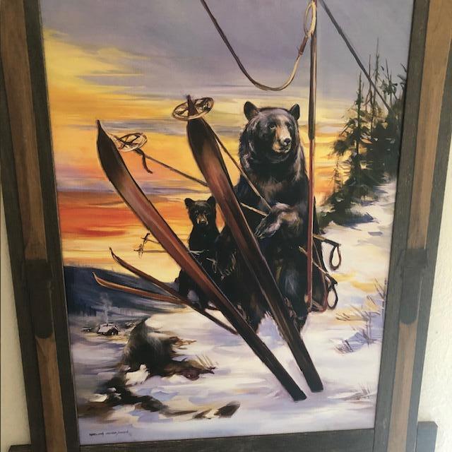 Kitty Hawk - Residential