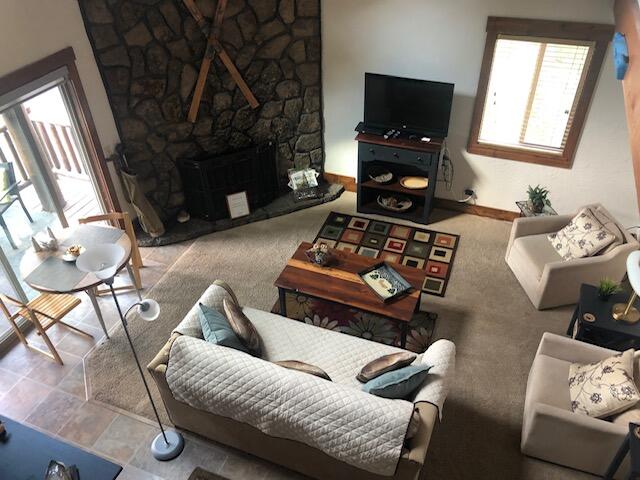 Kitty Hawk - Residential