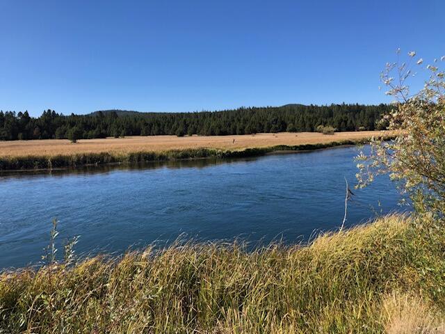 Kitty Hawk - Residential