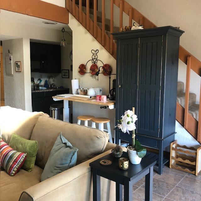 Kitty Hawk - Residential