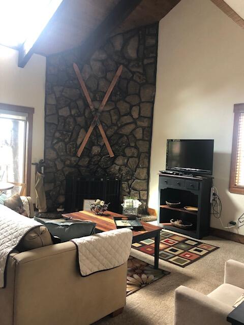 Kitty Hawk - Residential