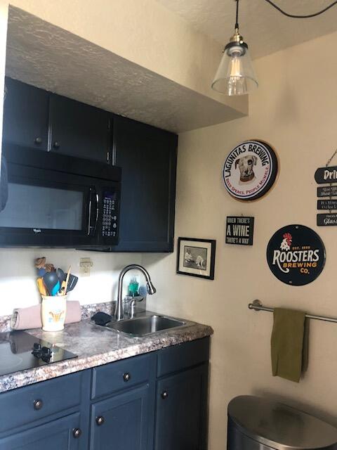 Kitty Hawk - Residential