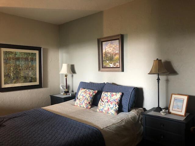 Kitty Hawk - Residential