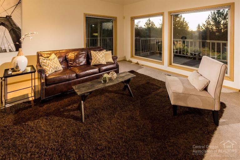 Sunrise Village - Residential