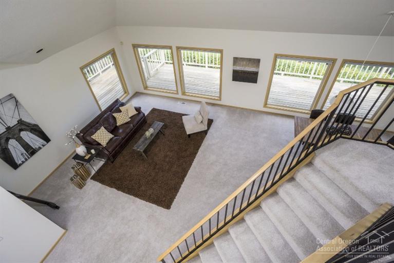 Sunrise Village - Residential