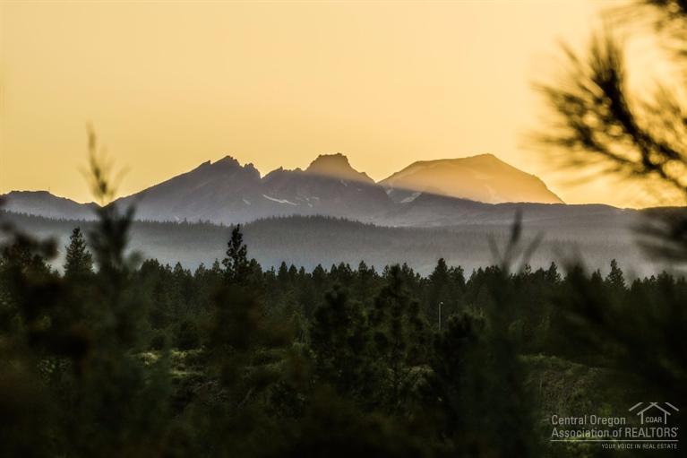 Sunrise Village - Residential