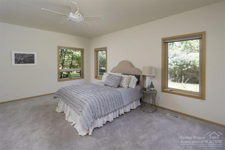 Sunrise Village - Residential