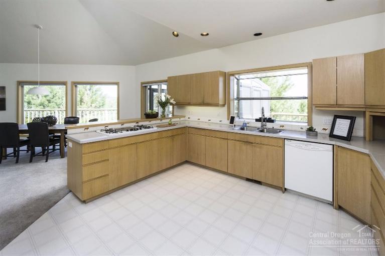 Sunrise Village - Residential