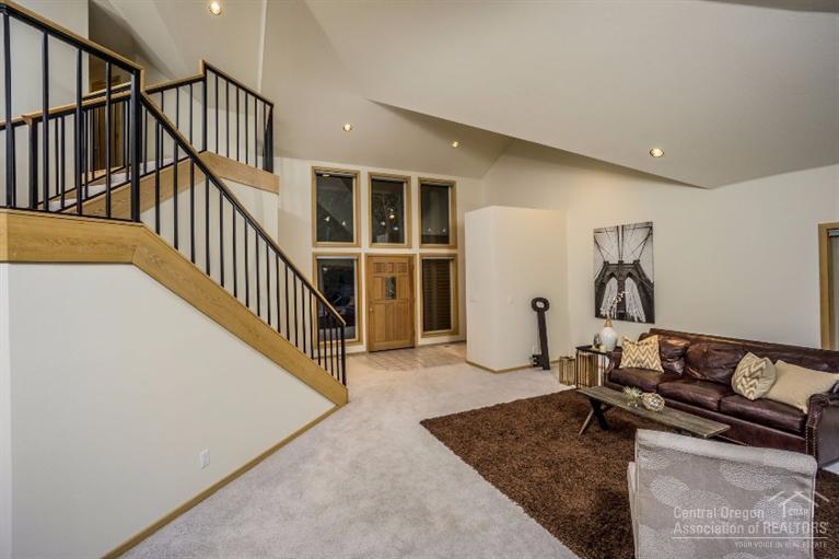 Sunrise Village - Residential