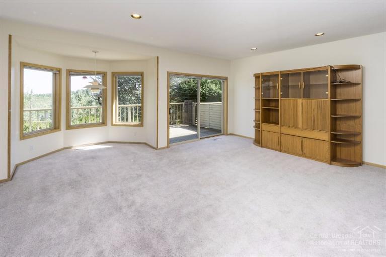 Sunrise Village - Residential