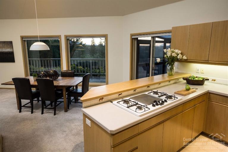 Sunrise Village - Residential