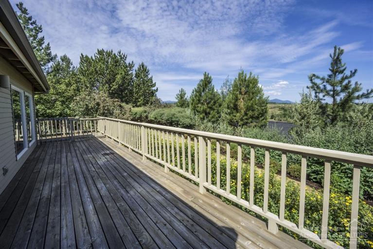 Sunrise Village - Residential