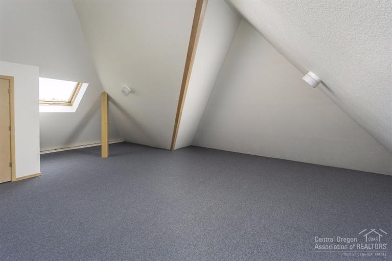 Sunrise Village - Residential