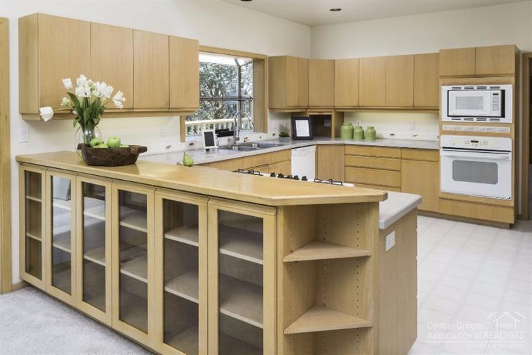 Sunrise Village - Residential