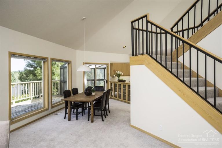 Sunrise Village - Residential