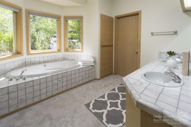 Sunrise Village - Residential