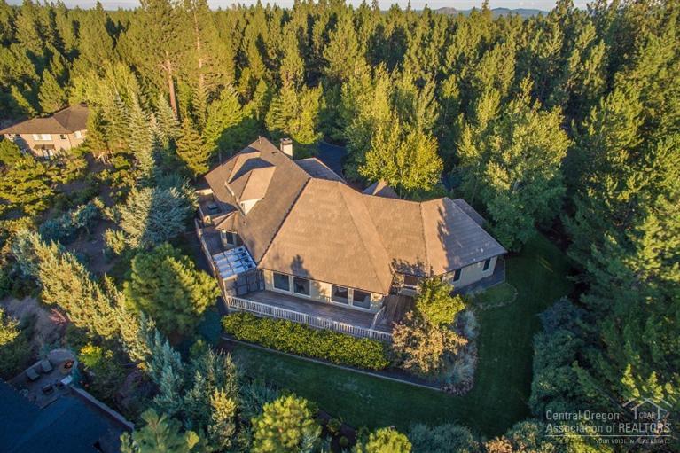 Sunrise Village - Residential