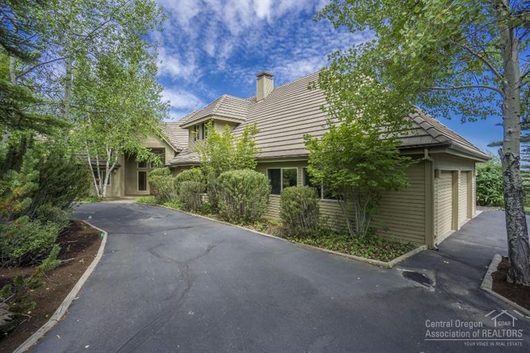 Sunrise Village - Residential