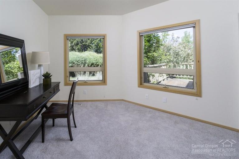 Sunrise Village - Residential