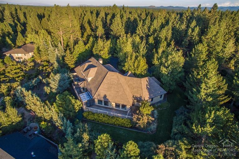 Sunrise Village - Residential