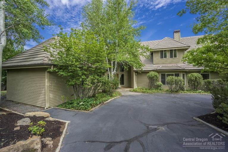 Sunrise Village - Residential