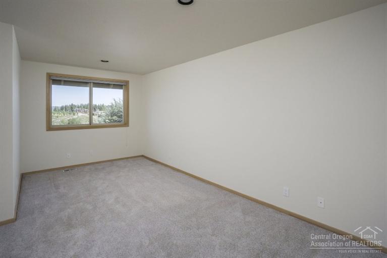 Sunrise Village - Residential