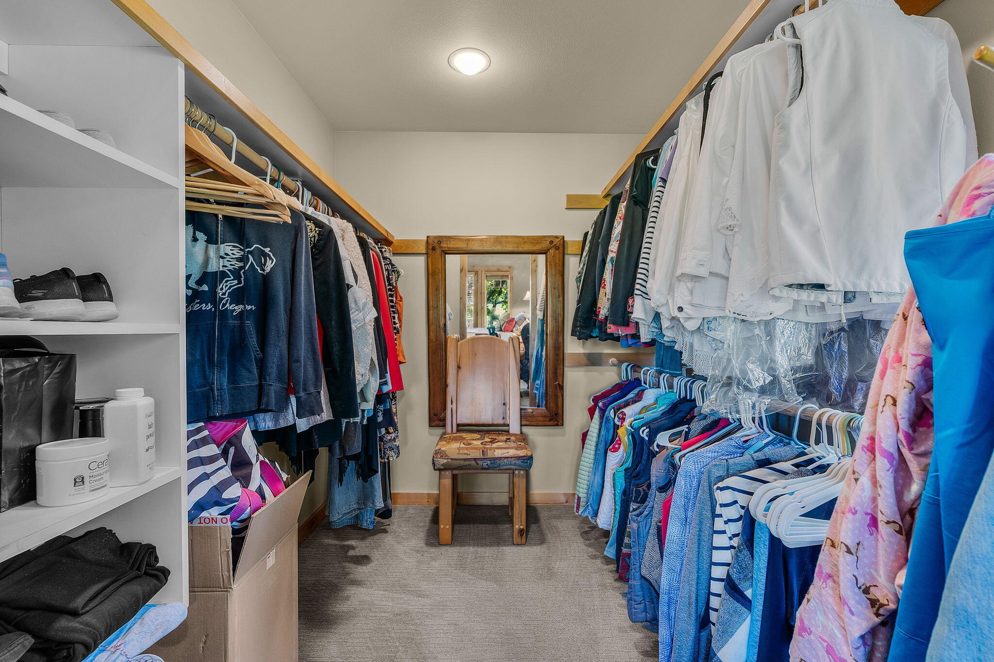 Pine Meadow Vill - Residential