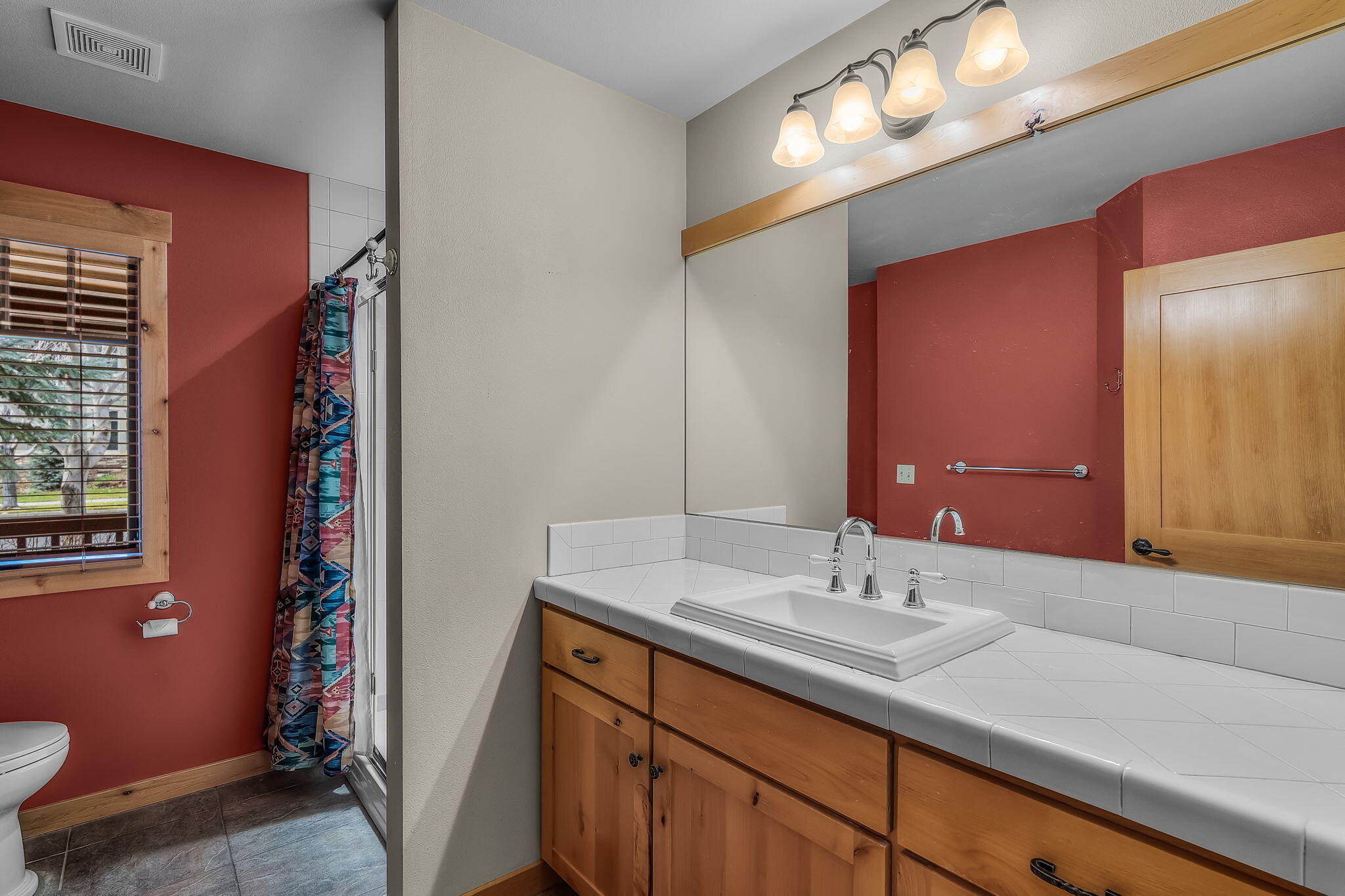 Pine Meadow Vill - Residential