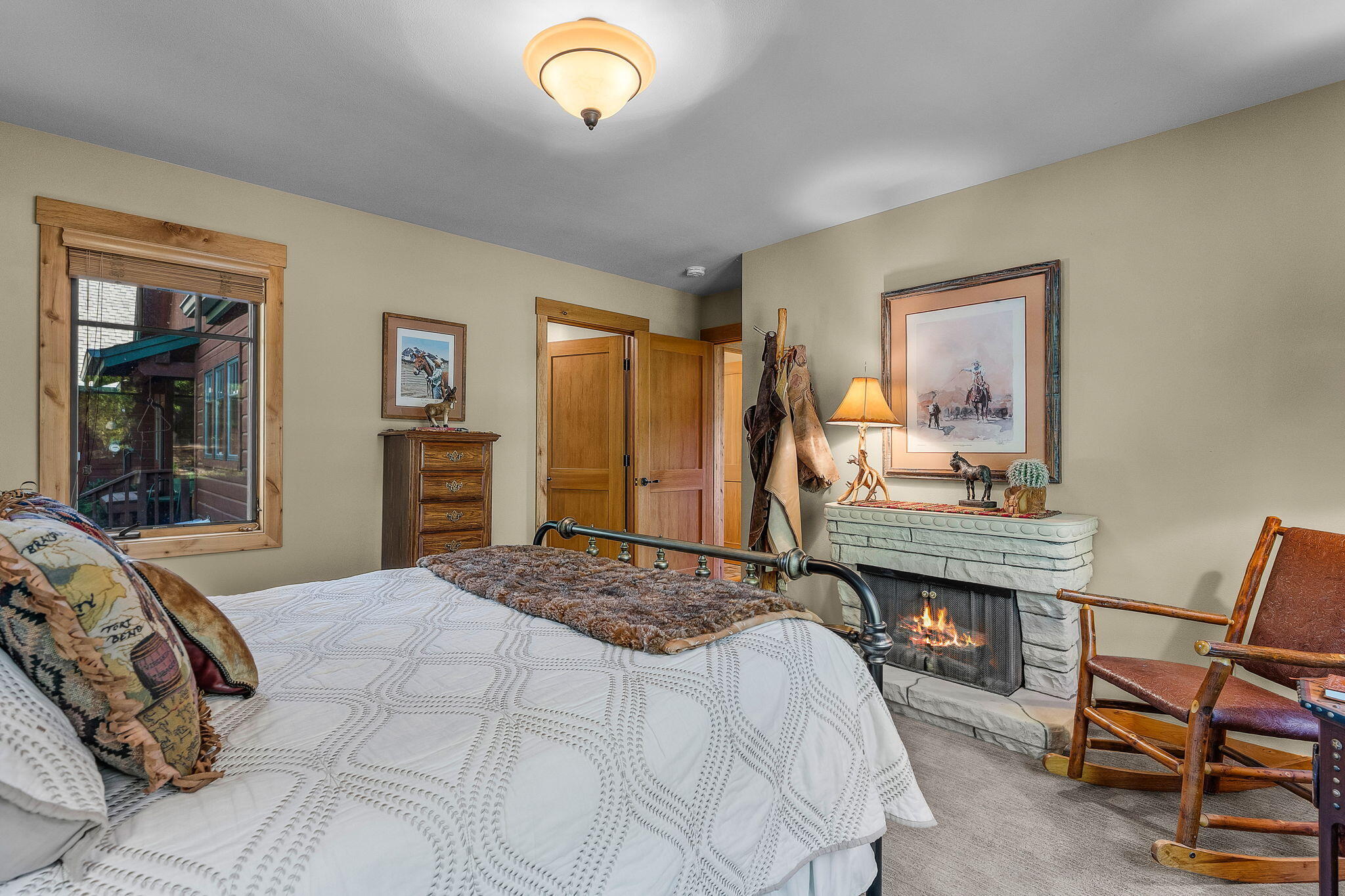 Pine Meadow Vill - Residential