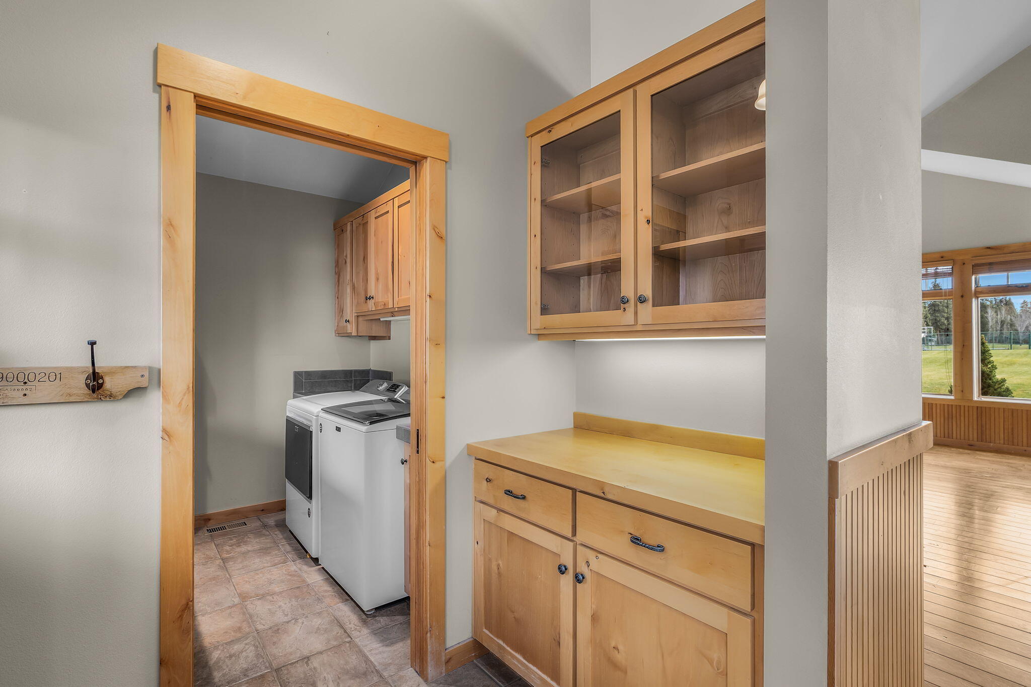 Pine Meadow Vill - Residential