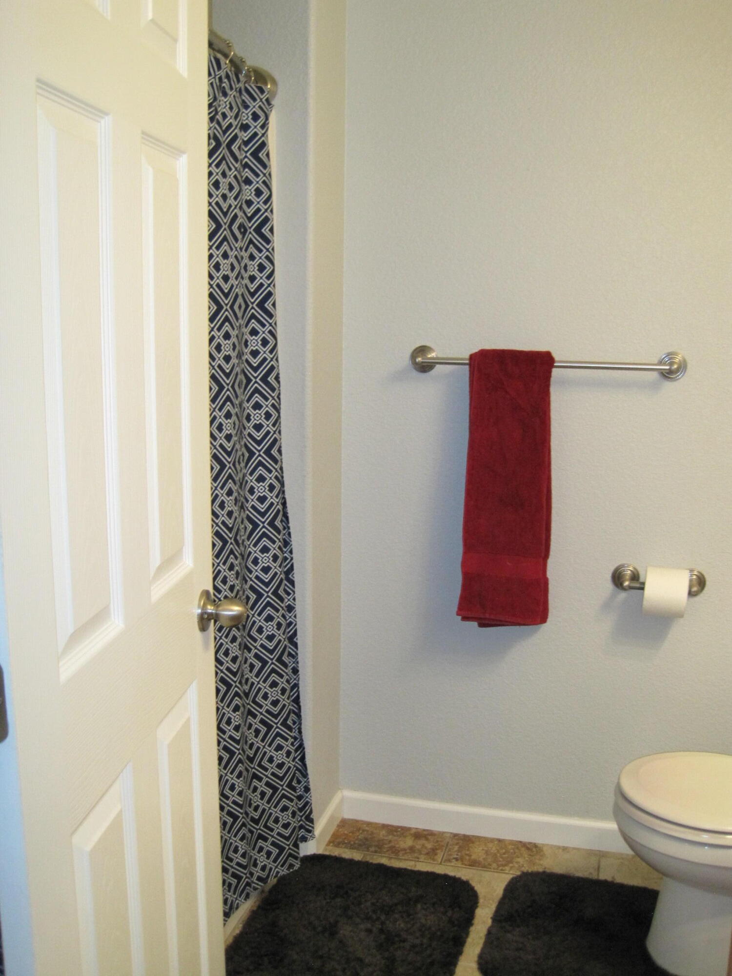 Sage Meadows - Residential